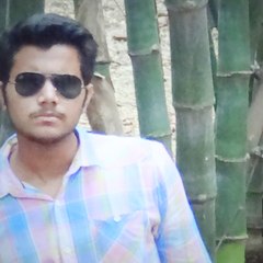 SHAHBAZ ALI