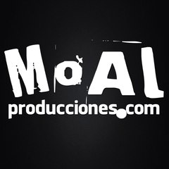 MoAl Producciones
