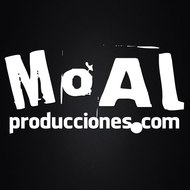 MoAl Producciones