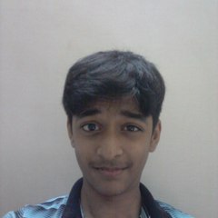 Amir Iqbal