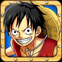OnePieceProHacks