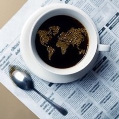 اخبار بالعربي Arab news