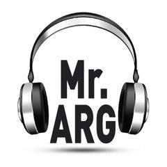 MrArg