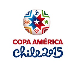 Copa America 2015 Online
