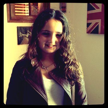 Loulou Dreams