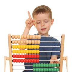 EducationChildren