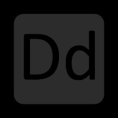 Dd-English