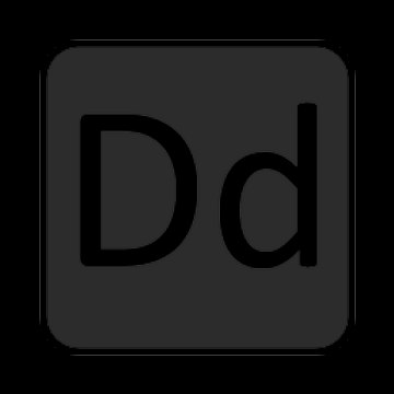 Dd-English