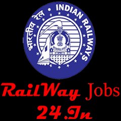 Railwayjobs24