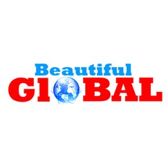 BeautifulGlobal.com
