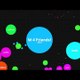 Millerco360
