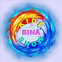 Cocomelon - Nursery Rhymes videos - dailymotion