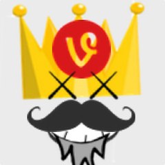 Vine G.O.A.T | Greatest Vines of All Time