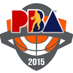 PBA Replay