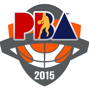 PBA Replay