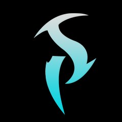 Sxvxn