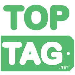 TopTag