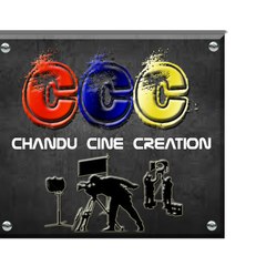 chanducinecreation