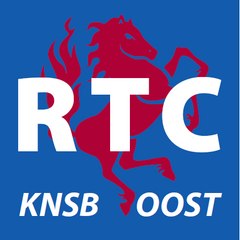 RTC KNSB OOST