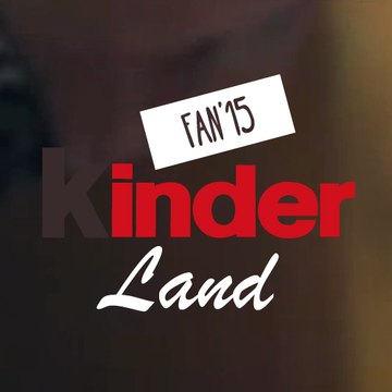 KinderLand