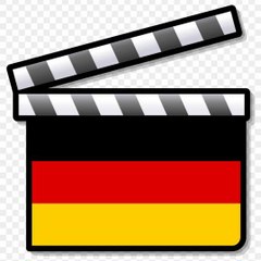 German Entertainment Tv