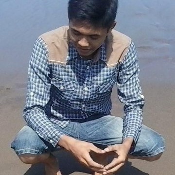 Feri