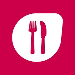 Fidelity Cucina