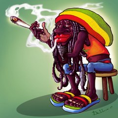 rootsmarley