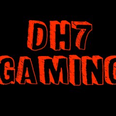 DH7Gaming