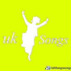 Uk bhangra songs