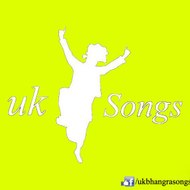 Uk bhangra songs