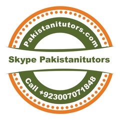 Online Tutoring Service in USA, UK, Dubai