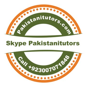 Online Tutoring Service in USA, UK, Dubai