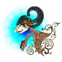 Kresna