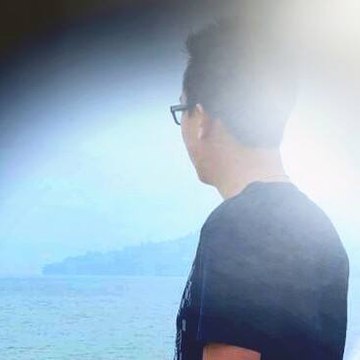 Felipe Alves Pedroso