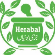 Desi Herbal