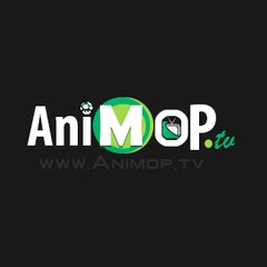 Animop