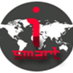 iSmart Media UK
