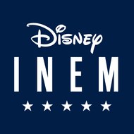 Disney Cinema