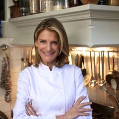 Thecookery250