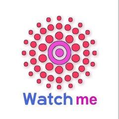 Watch Me
