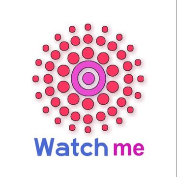 Watch Me