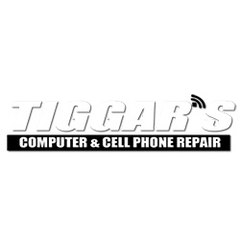 TiggarComputer