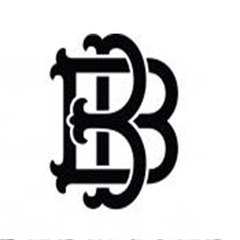 officialbagebeats