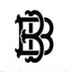 officialbagebeats