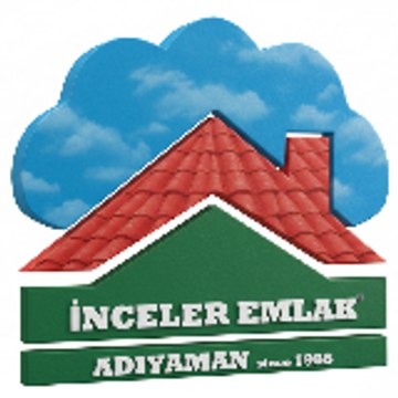 ADIYAMAN İNCELER EMLAK