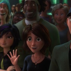 Downloadablemovies