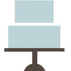 creativecakes2eat