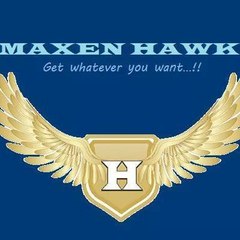 Maxen Hawk