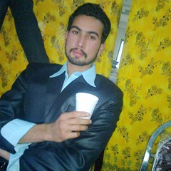 asim art